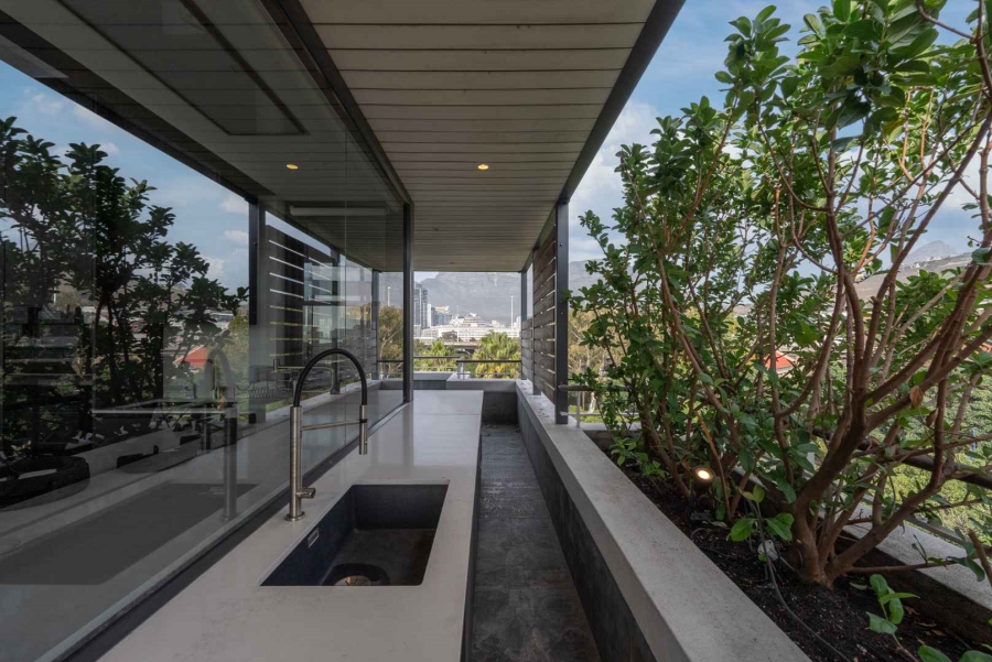 3 Bedroom Property for Sale in Waterfront Western Cape